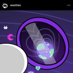 [군대] 우떠 진짜 <b>간다</b> ㅠ