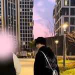 [NCT칠프] 목격담 <b>용안</b>이