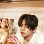 [TXT] <b>입술</b> 예쁘다