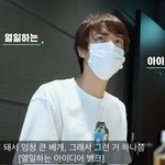 [군대] 진짜로...