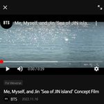 [방탄소년단] 김석진 <b>화보</b>!!!!!!