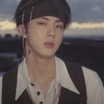 [군대] 제발 캐리비안<b>해적</b>7 찍어주세요