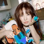 <b>레벨</b> 티저 웬디 조이 떴네
