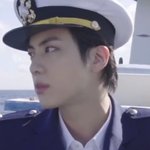[군대] 와.....