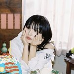 조이 ㅈㄴ <b>락스타</b> 재질