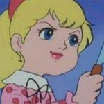 [댓글부탁해] 고1 43436