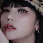 <b>예지</b> 뜬거 이쁨