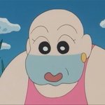 [댓글부탁해] 고1 겨울<b>방학</b> 때 뭐해야돼?