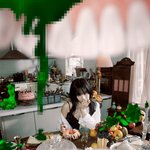 <b>레벨</b> 티저 뜬거