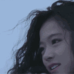[드루와] 30대되면 무조건 머리짧은게 나은듯