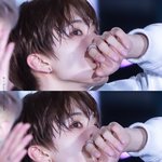 [NCT드림] 마 박지성 니 책임질수있나!!!