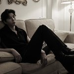 [댓글부탁해] 너희들은 좋아하는 아이돌 누구야?