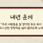 진지하게 팀플 때문에 살인 일어날 수 있을 것 같지 않아?