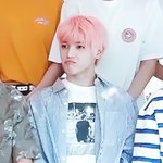 [NCT칠프] <b>핑크</b>툥이