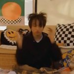 [NCT칠프] 뭐야 아직도 첨 본 사진이 있다니