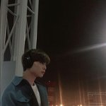 [NCT칠프] 서<b>쟈니</b> 이런 머리 또 해주라