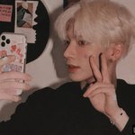 [TXT] <b>태현</b>이 이거 원본 있는사람..ㅜㅜ