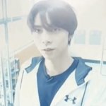 [NCT칠프] 이때 자<b>컨</b> 걍 너무 설렜음
