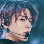 [NCT칠프] <b>럽유</b>