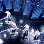 [NCT드림] 지성이 이거 영상 <b>직접</b> 다운까지 해서 간거