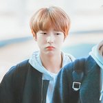 [NCT드림] 지금 <b>빼빼</b>로 못받아서 삐진 런쥔이를