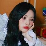 엔믹스 <b>지니</b> 뭐야 예쁘다