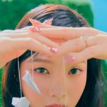 [모두드루와] 조이 필마리 티저 vs <b>birthday</b> 티저