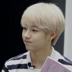 [NCT드림] 지<b>송아</b> 형은?