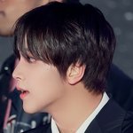 [NCT칠프] <b>키야</b>