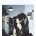 [드루와] 지금 내 마음이 다 <b>구라</b>같음
