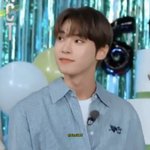 [NCT칠프] <b>후배</b>들 다정하게