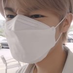 [NCT드림] 나도 런쥔이한테 <b>빼빼</b>로 안 줬는데