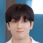 [<b>NCT</b>드림] <b>지성</b>이형?