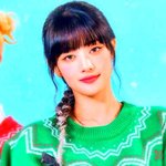 아이들 누드 수능금지곡 해야할삘인데