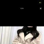 [댓글부탁해] 나 <b>놀러</b>갈 때 입을 거 어때