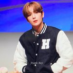 [더보이즈] <b>과잠</b> 사진 좀