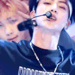 [풀햄보이즈] <b>oh</b> là là là là là là là là