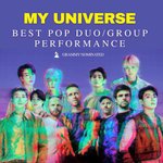 [방탄소년단] 얘둘아 자?