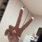 [댓글부탁해] 고3 나년 공부안하고 <b>판중</b>