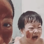 [드루와] 개귀<b>엽당</b>ㅋㅋㅋ큐ㅠ