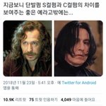 정치 어느쪽 지지해야 될지 모르겠는데 정상?