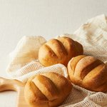 빵에서 이 <b>냄새</b>나면 싫어하는 <b>사람</b> 은근 있음