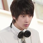 하이킥 시리즈에 나왔던 아이돌