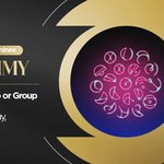 [모두드루와] 한국어곡 최초 그래미 <b>노미</b>