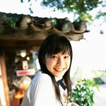 재수학원 별로 없는 <b>중소도시</b>에 사는데