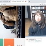 주변에 괜찮은 재수<b>학원</b>이 없는데 어떡함?