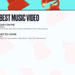 [군대] 한국어곡 <b>노미</b>요..?