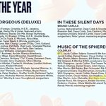 [군대] 우리랩라