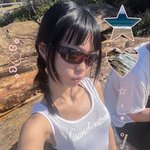 야들아 나 인스타 첨하는데 이케이케 <b>젭알</b> 알려주라ㅠ