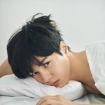 앞으로 50년 안에 찐으로 <b>전쟁</b> 나긴 할까